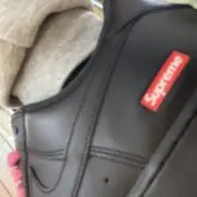 Rの画像