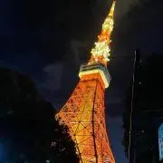 luceの画像