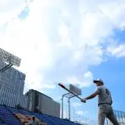 ドラみの画像