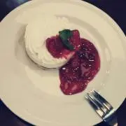 フェアリームーン
