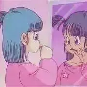 どーなつの画像