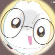 Rakutao公式アカウント01様ご依頼 Rakutao公式アカウント01様ご依頼 キャラクターグッズ