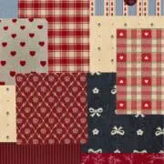 ねぎまの画像