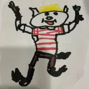 おかゆ