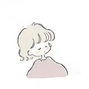 れなの画像