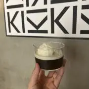 MAKIの画像