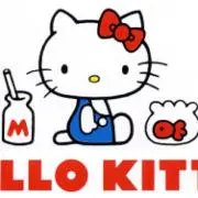 あや