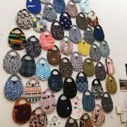 mat6の画像