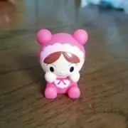 ゆっちゃん
