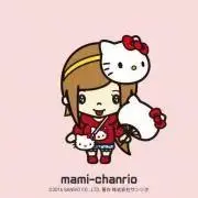 Mami