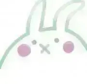 kaineの画像