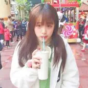 ぴぴ ^o^
