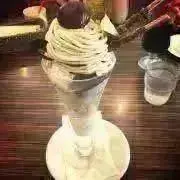 パルフェの画像