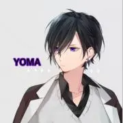 YOMAの画像