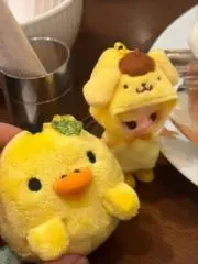 ココロの画像
