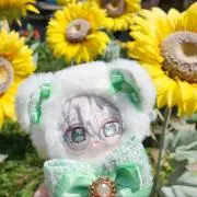 鳴光❌公式ショップお断り❌の画像