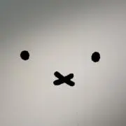 みゃの画像