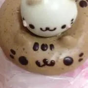 ゆ（プロフ必読）の画像
