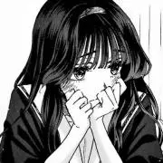 ありすの画像