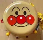 りんの画像