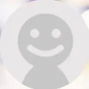 〜願〜プロフィール読んでください。の画像