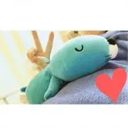さやの画像