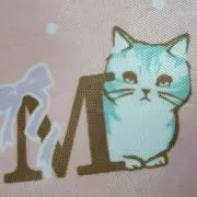 わっか