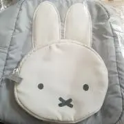 リボン♪の画像