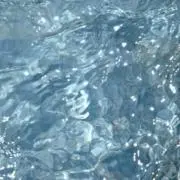 ____n__の画像