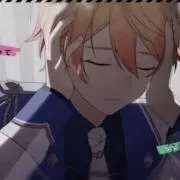 中村ちゃんゆ♡【プロフ必読】の画像