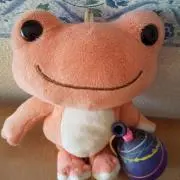 めぐRiIの画像