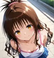 tomoki