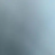 蛭川の画像