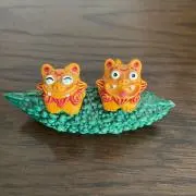 みやまるこの画像