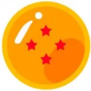 Siの画像