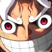 shota