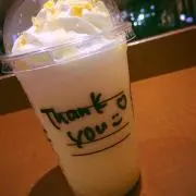めぐみ♡