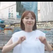 LISA（即購入可能、値下げ可能です。）の画像