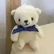 ちろさん⭐︎の画像