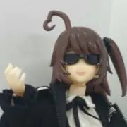 キムタク