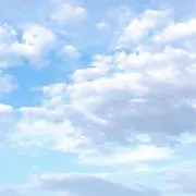 Latteの画像