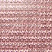 みの画像
