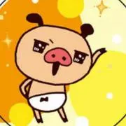 ☆シン☆