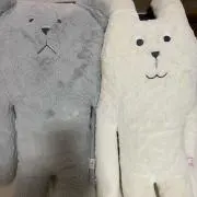 るの画像