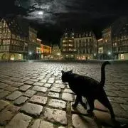 カナの画像