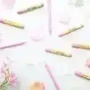 まーの画像