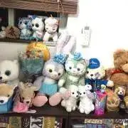 なつ