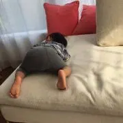 ＊みかん＊の画像