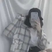 suuの画像