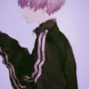 獅子舞